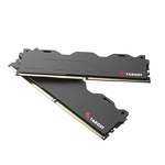 DDR4 HS RAM Manufacturer - Wholesale 32GB Heat Sink 3200mhz ECC for Gaming PC