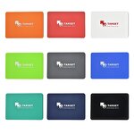 2.5-inch SATA3 SSD Supplier - 256GB Solid-state Drive for Desktop