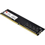 DDR4 RAM Factory - 8GB to 32GB 2666MHz to 3200MHz Original Chips for Desktop