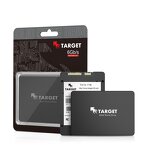 Cheap SSD Supplier - Bulk 2.5 SATA 3 120GB to 1TB for Computer Laptop