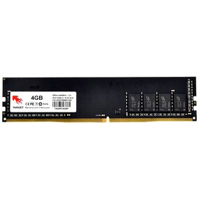 DDR4 Memory Wholesale - Cheap 4GB 8GB 2666mhz Original RAM for Desktop