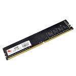 DDR4 RAM Manufacturer - Hot Selling 4GB to 32GB 2400MHz to 3200MHz for Desktop PC