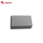 3.5 Inch HDD Wholesale - USB 3.0 3TB to 16TB Desktop Storage Hard Disk