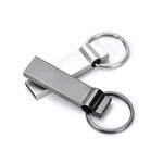 Thumb Drive Factory - Custom Logo Printing 4gb to 128GB USB 2.0 3.0 Memory Stick