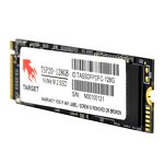 NVME SSD Manufacturer - Gaming Grade PCIE 3.0 512GB to 1TB M.2 SSD