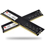DDR4 Memory Wholesale - Cheap 4GB 8GB 2666mhz Original RAM for Desktop