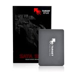 2.5 Inch SSD Factory Direct - Wholesale SATA 3.0 Internal Hard Drive 4TB