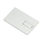 Custom USB Flash Drive Factory - Bulk 8GB to 64GB Business Card & Pen Drives