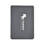 2.5 Internal SSD Supplier - Plastic Shell 128G to 2TB SATA 3 Solid State Disk