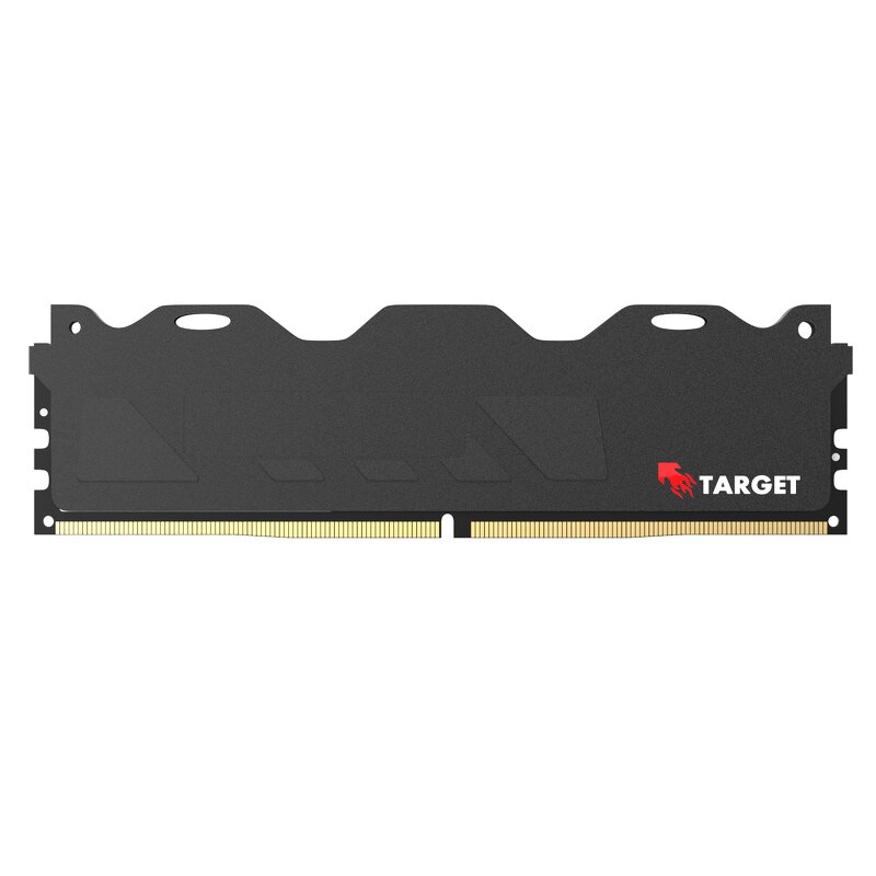 RGB DDR4 RAM Manufacturer - Heatsink 8GB to 32GB 2666MHz to 3200MHz Gaming Memory