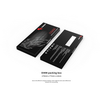 DDR4 RAM Factory - 8GB to 32GB 2666MHz to 3200MHz Original Chips for Desktop