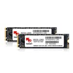 M.2 SSD Supplier - 128GB to 2TB NGFF Solid State Drive for Laptop