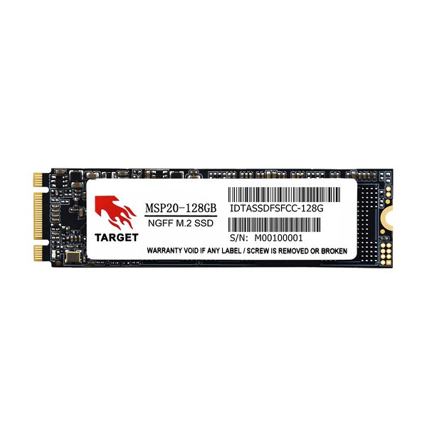 Consumer SSD Factory - Cheap 128gb to 1tb 2280 NGFF M.2 SSD for Laptop