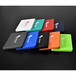 Internal SSD Factory - 120GB to 2TB 2.5 SATA Solid State Drive Manufacturer