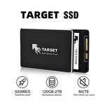 Internal SSD Factory - OEM SATA 3.0 128GB to 1TB for Laptop