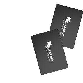 SATA 3 SSD Supplier - Cheap 120GB to 1TB 2.5 Inch Internal Solid State Disk