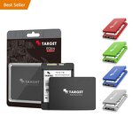 SSD Hard Drive Factory - Wholesale 960GB to 1TB 2.5 Inch SATA 3 Portable SSD