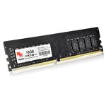 DDR4 Memory Module Factory - Wholesale 16GB 3200Mhz 1.2V OEM ODM for Desktop