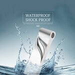 Leather USB Stick Factory - Custom 2.0 32GB 64GB Mini Metal Keychain Storage