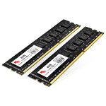 Gaming RAM Supplier - Wholesale DDR3 4GB 8GB 1600mHz for PC Laptop Desktop
