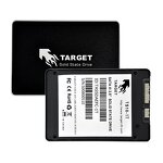 2.5 Internal SSD Factory - SATA3 120GB to 1TB Solid State Drive