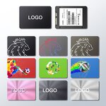 Cheap SSD Supplier - Bulk 2.5 SATA 3 120GB to 1TB for Computer Laptop