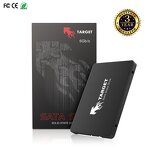 SATA3 SSD Wholesale - Fast Speed 128GB to 1TB Plastic Housing Internal SSD