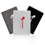 3D SATA SSD Manufacturer - Cheap 120GB to 1TB Internal SSD for Server