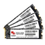 Consumer SSD Factory - Cheap 128gb to 1tb 2280 NGFF M.2 SSD for Laptop