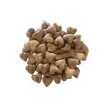 Olive Wood Gift Manufacturer - OEM Custom Personalized Handmade Love Heart