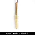 Cup Cleaning Brush Manufacturer - OEM Custom Household Kitchen Long Handle