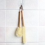 Cup Cleaning Brush Manufacturer - OEM Custom Household Kitchen Long Handle