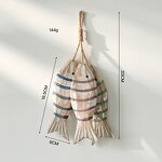 Wood Crafts Decorations Manufacturer - OEM Custom Ocean Style Creative Wooden