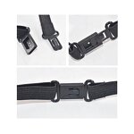 Hollowed-Out Bow Tie Manufacturer - OEM Custom High End Handmade Walnut Maple