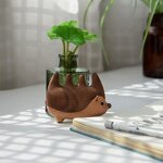 Head Massage Comb Manufacturer - OEM Custom Premium Handmade Solid Wood Craft