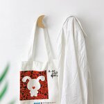 Wall Hooks Manufacturer - OEM Custom Children's Room Decorative No Punching