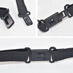 Groom Wedding Bow Tie Manufacturer - OEM Custom Wood Hollowed Out Craft Gift