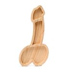 Cheese Board Manufacturer - OEM Custom Large Aperitif Solid Wood Charcuterie