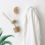 Wall Hooks Manufacturer - OEM Custom Children's Room Decorative No Punching