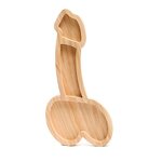 Cheese Board Manufacturer - OEM Custom Large Aperitif Solid Wood Charcuterie