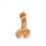 Cheese Board Manufacturer - OEM Custom Large Aperitif Solid Wood Charcuterie