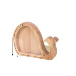 Piggy Bank Manufacturer - OEM Custom Personalized Animal Shaped Desktop