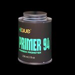 Tape Primer Supplier - 94 Adhesion Promoter Uniform Coverage Fast Cure Durable
