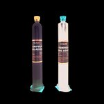 Low Temp Curing Adhesive Supplier - HG-529 70-90℃ for Heat-Sensitive PCB Bonding