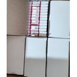 Screw Locking Agent Factory - Permanent 271 for Threaded Fasteners 10ml 50ml 250ml