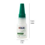 Shoe Glue Manufacturer - Waterproof High Performance Sealant Keep Shoes Dry