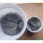 Ceramic Wear Compound Manufacturer - High Impact Epoxy Resin Hardener for Mining Industry