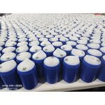 Pipe Sealing Cord Factory - L 55 160m Anti-Leakage for Plumbing Heating Water Gas