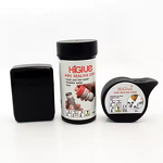 Pipe Sealing Cord Factory - L 55 160m Anti-Leakage for Plumbing Heating Water Gas