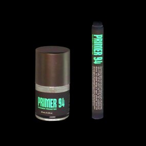 Primer Pen Supplier - HiGlue 94 Designed to Promote Tape Adhesion ABS Concrete Wood Glass